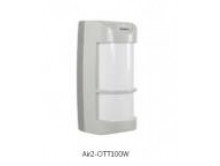 Air2-OTT100W